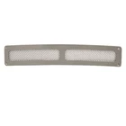 Supra Launch Boat Screened Vent 105079 8 3/4 Inch Stainless Steel New. Price: $25.67.