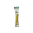 Seachoice 8 Gph Handy Bilge Pump 19151 New. Price: $41.99.