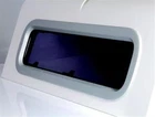 Lewmar Standard Portlight 393120200 New. Price: $355.99.