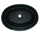 Jabsco 30011-0000 Diaphragm Kit For 4800 Series Pump New. Price: $24.95.