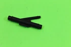 New W39 Omc Evinrude Johnson Tee, Water Return Hoses 330474. Price: $7.95.