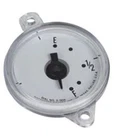 Moeller Fuel Level Gauge For Tank - Direct Reading New. Price: $73.08.