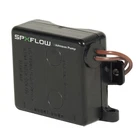 Johnson Ultima Switch Bilge Pump 12/24V 34-36303 Neu. Price: $76.67.