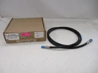 Mercury Power Rack Pressure Hose Black 32-892438K08 Marine Boat New. Price: $69.95.