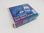 Groco STK-18 24V Sweettank 3W Holding Odor Neutralization System Pump Kit New. Price: $299.95.
