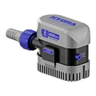 T-h Marine Hydra Automatic Bilge Pump 800 Gph 12V PMP-BLGA8-DP New. Price: $80.49.