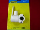 Antenna Rail Ratchet Mount Nylon Vhf Marine Boat Seachoice 19561 New. Price: $21.99.