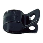 Perko Strap 1/4" Plastic 10-PK #0196DP2 New. Price: $13.52.