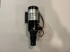 Shurflo By Pentair Macerator Pump W/180DEG Port 12 Vdc, 13 Gpm 3200-101 Marine New. Price: $139.95.