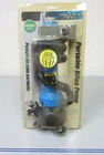 New Oem Trac T-10023 T10023 Portable Bilge Pump 0720. Price: $38.00.