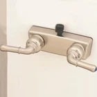 American Brass XYNN53VBN Shower Valve New. Price: $47.62.