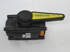 Marelon By Forespar 933336, 1-1/2", 87F1, Sea Valve Thread Both Ends New. Price: $157.50.