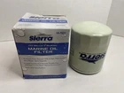 Sierra Marine 18-7921 Series Oil Filter New. Price: $12.95.
