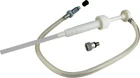 Sea Dog 502150H-1 Lower Unit Pump Std Plastic New. Price: $17.69.