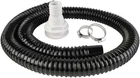 Seaflo Bilge Pump Installation Kit 2" Outlet Inch Dia Plumbing 4.5 Ft New. Price: $24.99.