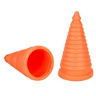 Forespar Sta-plug Mini Emergency 2 Pack New. Price: $23.89.