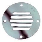 Perko 0330DP2STS Stainless Steel Locker Ventilator 3-1/4 New. Price: $26.59.