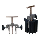 50070-0200 Jabsco Impeller Removal Tool 2-9/16" 4-5/8" 65MM 118MM New. Price: $185.03.