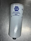 Genuine Napa Fuel Filter Wix 33645 New. Price: $34.95.