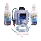 Raritan Knocks Out Odor Kit New. Price: $194.99.