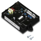 Dometic 91365 Circuit Board For Water Heaters New. Price: $126.39.