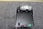 Dometic Cruisair Control Box Base For Q-logic Board Used. Price: $39.50.
