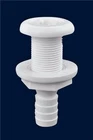 Conn-th .63 Wht Attwood Mari 3872-1 Expedited Shipping! New. Price: $16.81.