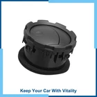 PACK(1) Front Dashboard Air Vent Heater BC3Z19893AA Ford F-250 2011-2016 New. Price: $31.82.