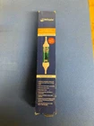 Whale Water Systems WF1530 Aquasource Clear Filter 15MM New. Price: $49.00.