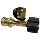 Ap Products ME418P Camping Elbow-pkg New. Price: $83.83.