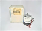 Jabsco 18753-0640 Paramax 12V Dc Marine Motor *for 46010-2900 Pumps*oem* New. Price: $25.99.