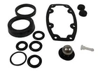 Whale Flipper MK3/4 Water Pump Service Kit. AK0405 New. Price: $37.63.