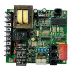 Dometic PCB-270-00F, Ddc Control Board For Marine Air System Chillers, Oem Used. Price: $299.99.