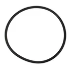 Jabsco 45559-0001 Marine Two Position Y Valve Pump Gasket O-ring For 4551O-IOOO New. Price: $12.95.