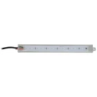 Scandvik Scan-strip 8" Blue New. Price: $21.24.