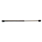 Whitecap 15" Gas Spring - 20LB Stainless Steel New. Price: $61.25.