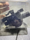 Flow-rite MPV04RN01 3-POSITION Select Valve Fill/recirc/empty Front Cable New. Price: $35.00.