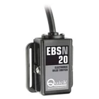 Quick Electronic Switch F/bilge Pump - Amp FDEBSN020000A00 New. Price: $184.16.