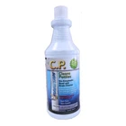 Raritan C.p. Cleans Potties 32OZ Bottle Bio-enzymatic New. Price: $24.42.