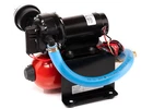 Johnson Pump 10-13408-04 Aqua Jet Uno 24 Volt 5.2 Gpm Water Pressure System New. Price: $499.95.