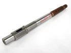 For Suzuki 35-60 Hp DT40C Propeller Shaft 57610-94400 57610-94401 57610-94402 Brand. Price: $105.25.