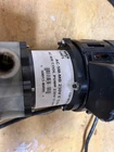 March Pump AC-5M-MD 0150-0252-0100 A/c 1020 Gph 230 Vac New. Price: $632.23.