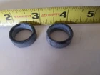 Volvo Penta 430172-7 Lot Of Circulating Water Pump Sealing Rings!! New. Price: $26.00.