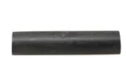New Oem Yamaha 360-14485-00-00 Hose Nos. Price: $18.99.