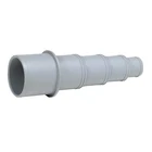 Vetus Drain Piece For Hose 30-60 Mm HA3060 Neu. Price: $53.09.