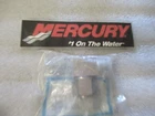 A20G Genuine Mercury Quicksilver 22-897726 Elbow Oem New Factory Boat Parts. Price: $27.86.