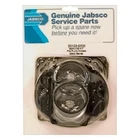 Jabsco 30122-0000 Service Kit For 36800 Pump New. Price: $197.28.