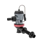 Johnson Pump 500 Gph Aqua O2 Flex-mount Aerator 10-13642-01 Replace 28503, 38503 New. Price: $58.76.