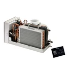 16000 Btu Refrigerant Cooling 61.7LB Air Conditioner New. Price: $5917.84.
