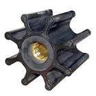 Johnson Pump Impeller #09-1028B-9 New. Price: $56.99.